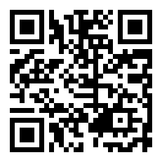 喜乐平安下一句的句子？