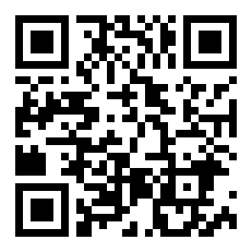 散落的反义词是归拢吗？