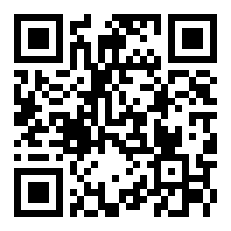 郑秀文的《承诺》歌词？
