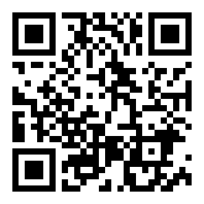 天空的一封信是什么歌曲？