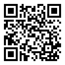 简单爱迅速爱是什么歌？