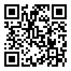 筹，矜，俘，镯，裆，企，彼，褂，坞组词？