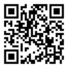 不笑的人称什么？