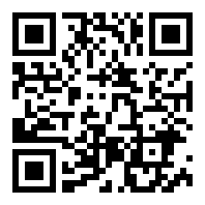 貌似是女生唱的，歌词里带‘我的小乌龟’的那首歌叫什么?还挺好听的？