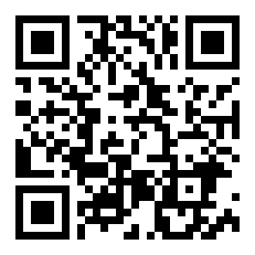 好声音李铭唱的歌？