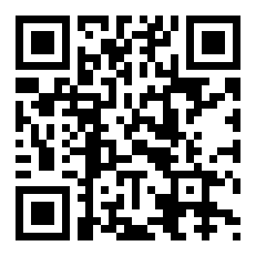 娴熟的近义词和反义词？