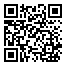 把慨，疆，袜，换个偏旁，在组词？