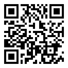 周杰伦的专辑“千里香”离得第一首歌是什么？