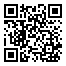 纟字旁有哪些字？