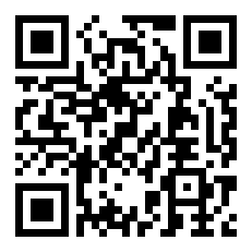 北极什么时候天黑？