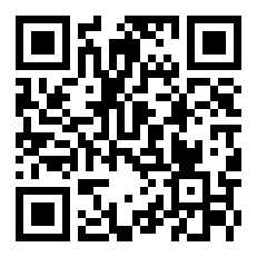 干鸡头米的做法和吃法？