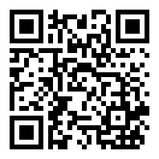 何必心里带着伤是什么歌？