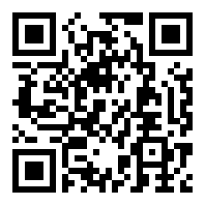 生活陷入困境是什么意思？