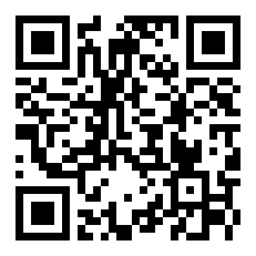 一块雪地还是一片雪地？