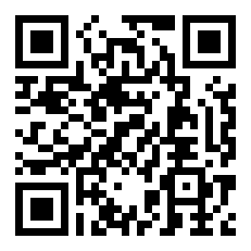 好想你和诺亚方舟的区别？