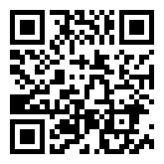 小邋遢原唱完整版？