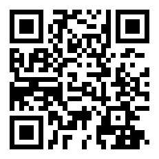 12345英文儿歌歌词？