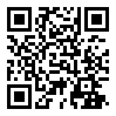 许茹芸蒙面歌王最火的十首歌？