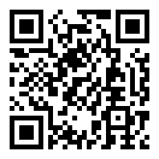 知皆扩而充之矣中的知读音？