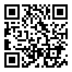 操豚蹄而祝篝车之诮的读音？