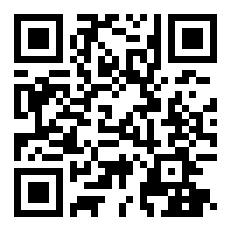 民间小调响叮当歌词？