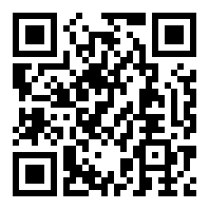 最爱中文音译？