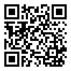 灌篮高手主题曲原版？