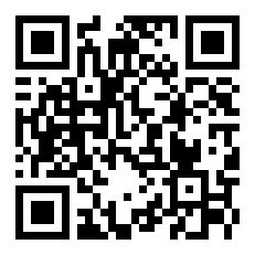 一休哥主题曲原唱中文版歌词？