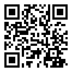 白云对黑土说，你含糊我吗，黑土说含糊你，含糊是什么意思啊？