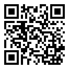 爱到尽头覆水难收是什么歌？