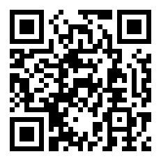 七个字的歌名带一的是什么？