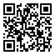 十年等于多少个星期？