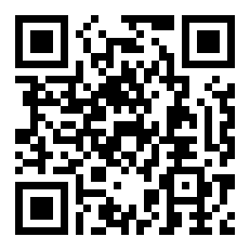 歌曲素颜原唱？