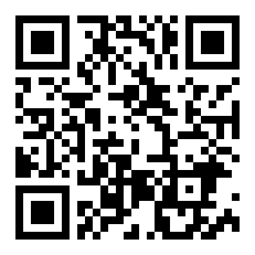 白鹿原里雷佳音第几集出现？