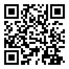 橘子红了大结局耀辉最后回来没？