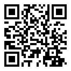 乡村爱情第一部赵四剧情？