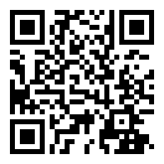 你是我我是我啥歌？