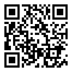 爱情公寓里悠悠演话剧当中的歌曲是什么？有谁知道吗？