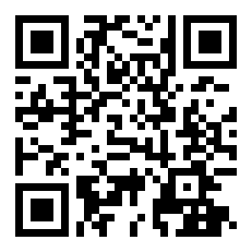 有首歌歌词杰尼杰尼，杰尼棒棒？