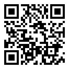 犯错这首歌是什么意思？（男朋友诚心跟我承认错误我应该原谅他吗？）