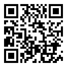 有首歌词一开始是六一来啦是什么歌？