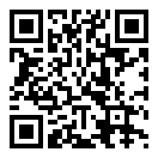 变废为宝，怎样制作环保小制作？