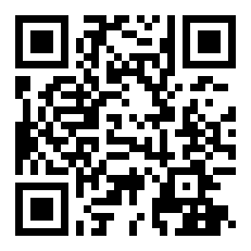 三毛梦田的诗句？