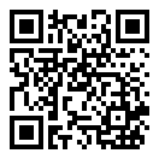 爽身粉去头油的方法？