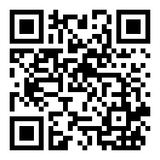 毅字的意思是什么？