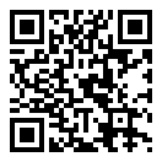 月亮偷偷爬上来歌词？