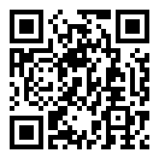 这个世界好吗歌词？