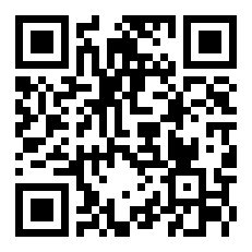 说唱路边的野花不要采原唱？