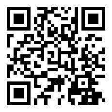 八月十五月儿圆，爷爷教我做月饼出自哪个老电影的插曲？