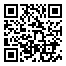 做自己，网名？